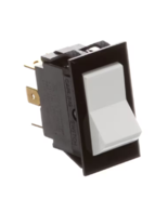Master-Bilt 1326R Switch On/On Rocker DPDT No Light - $3,430.44 MXN