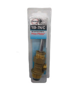 Danco 10l-7H/C Hot &amp; Cold Stem for Price Pfister 17099B - $7.66