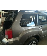 (LOCAL PICKUP ONLY) Passenger Quarter Panel Canada Market SE Fits 04-08 ENDEAVOR - $479.41