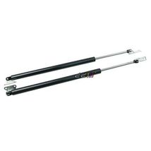 New Rear Tailgate Lift Support Strut Damper For HiAce Van LH113 RZH103 8... - £90.24 GBP