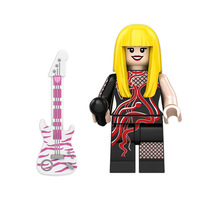 Item image 6