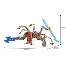 Item image 4