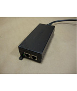 Trendnet TPE-115GI POE  GIGABIT INJECTOR - $1,398.23 MXN