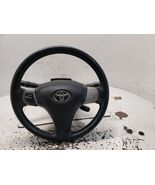 Steering Column Floor Shift Conventional Ignition Fits 07-11 CAMRY 1402291 - $1,422.33 MXN