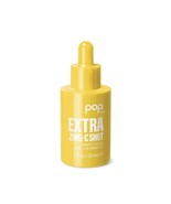 POP Beauty EXTRA ZING-C SHOT - Antioxidant Serum - $21.24