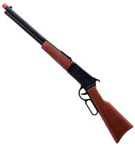 Cowboy / Western Rifle , 61cm - $20.07