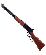 Cowboy / Western Rifle , 61cm - $20.07