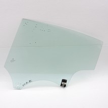 2017-2020 Tesla Model 3 Rear Left Drivers Side Door Window Glass Oem -27... - $227.70