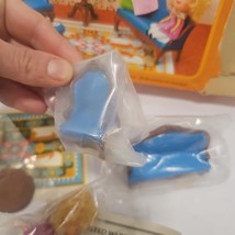 Item image 14