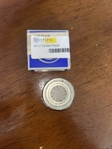 NSK BEARING ND-773L03 - $37.88