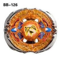 Item image 13