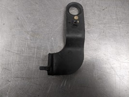 Engine Lift Bracket From 2017 Kia Soul  2.0 - $19.95