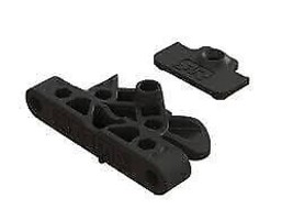 ARRMA Kraton/Outcast 8S Steering Top Plate ARA320474 - £21.23 GBP