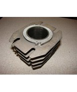 Bostitch air compressor Bare cylinder for pump. AB-1730000 - $29.87 CAD