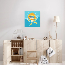 Item image 11