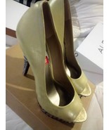 Rachel Roy Pump Shoe Women Size 10  - $9.49