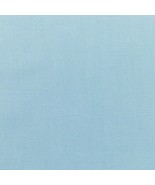 8 YDS SUNBRELLA UPHOLSTERY CANVAS FABRIC WATER STAIN REPELLENT 55&quot; AIR B... - $74.24