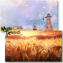 Item image 11