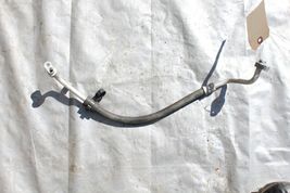 2005-2006 SAAB 9-2 AERO A/C AIR CONDITION HOSE LINE ASSEMBLY K8298 image 2