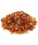 1/2 OZ  Arabic Gum Incense Resin - $163.26 MXN