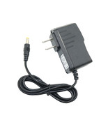 Ac Adapter For Korg Microkorg 37-Key Analog Modeling Synthesizer Power S... - £15.92 GBP