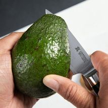 Item image 9