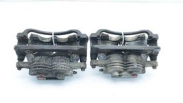 Passenger Right Caliper Front Base V6 Fits 99-02 MUSTANG 59334 image 9