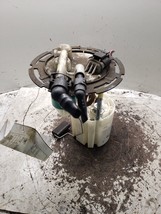Fuel Pump Assembly Without Flex Fuel Vehicle Fits 12-13 IMPALA 1302368 - $1,356.58 MXN