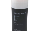 Living Proof Perfect Hair Day (PhD) 5 in 1 Styling Treatment 4 oz - £12.59 GBP