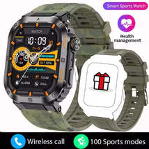 Item image 10
