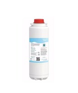 Fit For Elkay 51300C WaterSentry Plus Replacement Filter (Bottle Fillers... - €47,75 EUR+