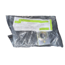 9307512500 SUPPORT PULLEY - €31,14 EUR