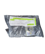 9307512500 SUPPORT PULLEY - $682.75 MXN