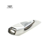 MERCEDES R231 SL-CLASS DRIVER/LEFT FRONT SEAT CUSHION TRIM TILT RECLINE ... - $87.39 CAD