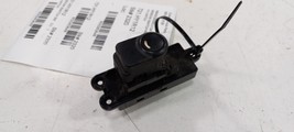 Hyundai Elantra Power Window Switch Right Passenger Rear 2009 2010 2011 ... - $260.21 MXN