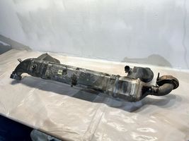 2015 Paccar MX13 Diesel engine EGR Cooler 1922163 OEM - $1,370.00