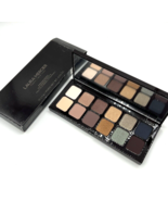 Laura Mercier PARISIAN NUDES Eyeshadow Palette, Limited Edition, Authent... - $69.21