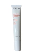 Dr. Brandt Eye Cream - Full Size - $15.95
