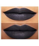 NARS Velvet Matte Lip Pencil Unspoken 2494 0.08 oz Full Size New In Box - $163.51 MXN