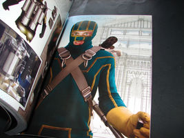 Item image 8