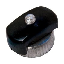 CatEye Wheel Magnet Single Spoke  - $115.75 MXN