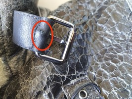 Item image 13