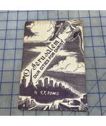 O Jerusalem! Our Cities for Christ by S. F. Downs 1951 Southern Baptist ... - €7,60 EUR O Jerusalem! Our Cities for Christ by S. F. Downs 1951 Southern Baptist ... - €7,60 EUR