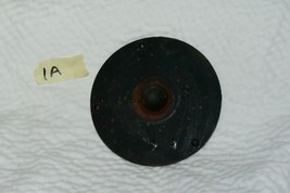 Epicure EPI 100V tweeter Speaker Clean Tested  rare 1a - $42.77