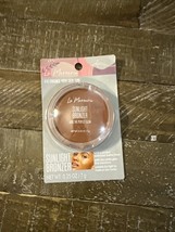 Le Mercerie Sunlight Bronzer  116 - $24.63