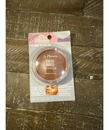 Le Mercerie Sunlight Bronzer  116 - $33.67 CAD