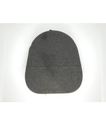 Sony WH-1000XM5 Carry Case For Wireless Headphones - Black - #72 - Preowned - €15,79 EUR Sony WH-1000XM5 Carry Case For Wireless Headphones - Black - #72 - Preowned - €15,79 EUR