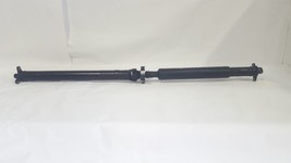 Rear Drive Shaft OEM Hyundai Genesis 09 10 11 12 PN 49300-2M252 - $60.58