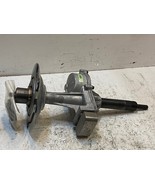 Transmission &amp; Brake Assembly 12277963 17&quot; Long 7-1/2&quot; Wide 14mm Thread - $163.31 CAD