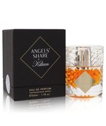 Angels&#39; Share By Kilian for women and men 1.7 oz/50ml EDP New &amp; Sealed Pack - $88.21 CAD